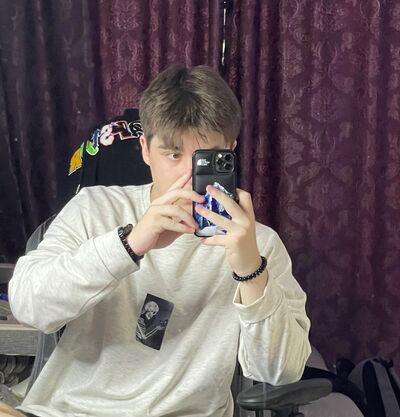  ,   , 19 ,   ,   