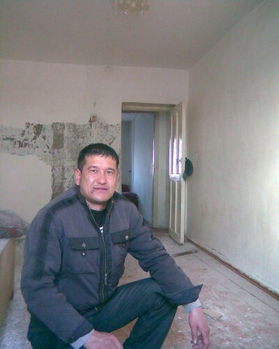  ,   , 50 ,  