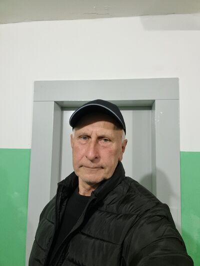  ,   , 67 ,   ,   , c 