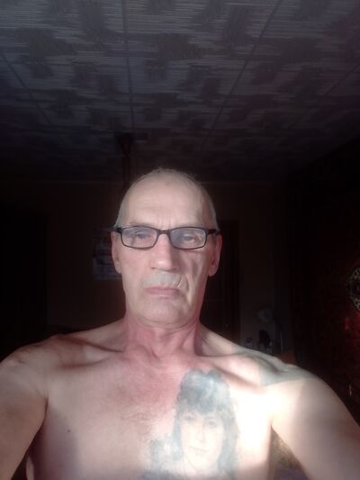 ,   , 63 ,     , c 
