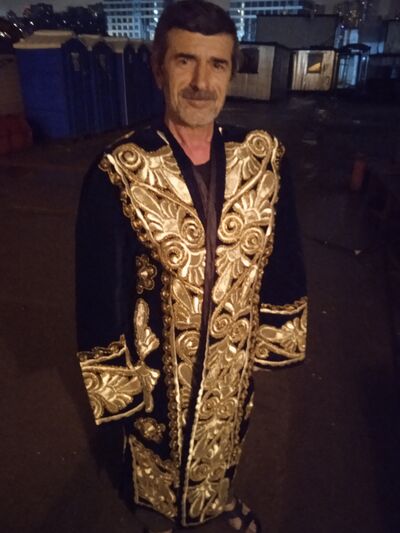  ,   , 58 ,   c 