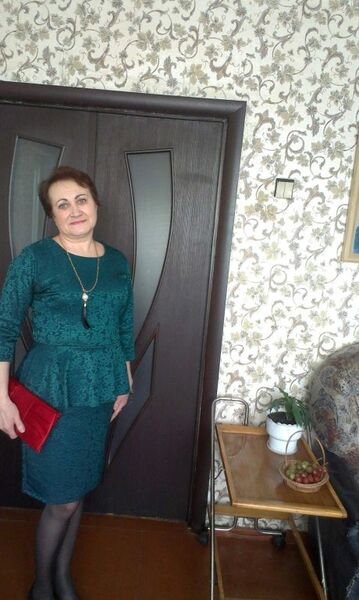  ,   , 63 ,   ,   , c 
