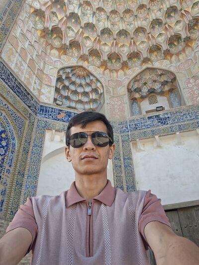  ,   Akbar, 29 ,   ,   , c , 