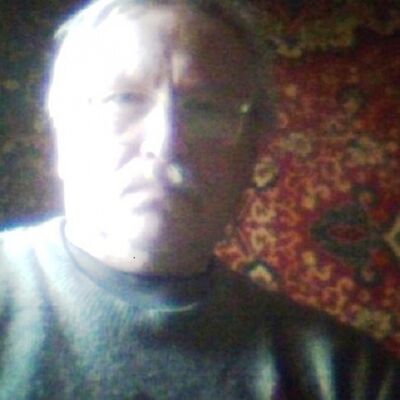  ,   , 49 ,     , c 