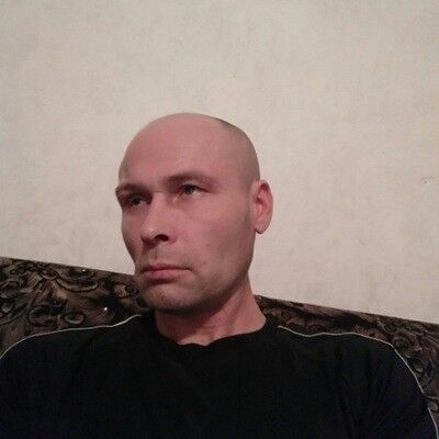  14739089  , 46 ,    