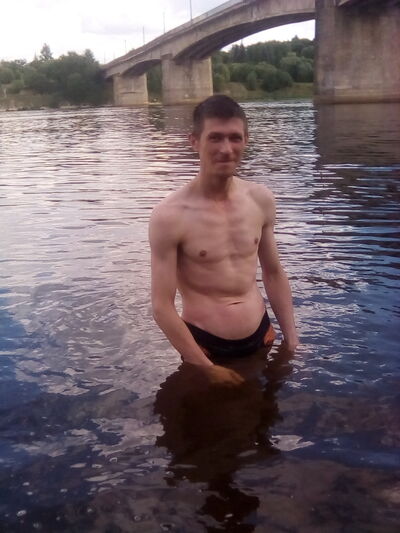  ,   , 46 ,   ,   , c 