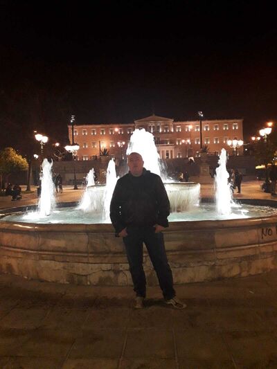 Piraeus,   , 50 ,   ,   , c , 