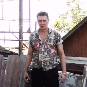  --,   , 62 ,   ,   , c 