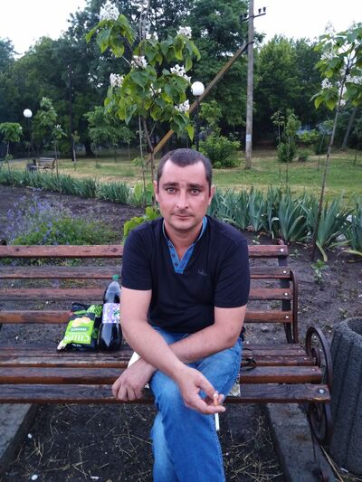  ,   Ol, 41 ,   ,   