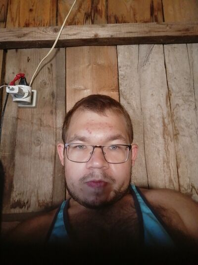  ,   , 28 ,   ,   , c , 