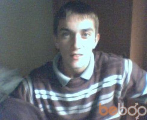  Madrid,   Taras, 31 ,   