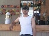 ,   900332224, 46 ,   ,   , c , 