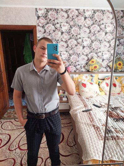  ,   Andrey, 22 ,   ,   , c , 