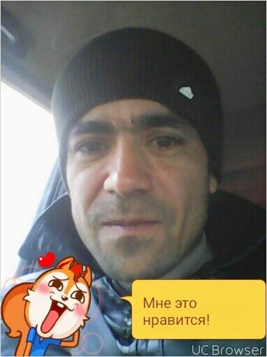  -,   , 45 ,   ,   , c 