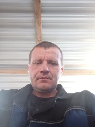  -,   , 44 ,   ,   