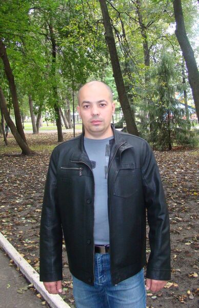  ,   Xxx, 68 ,  