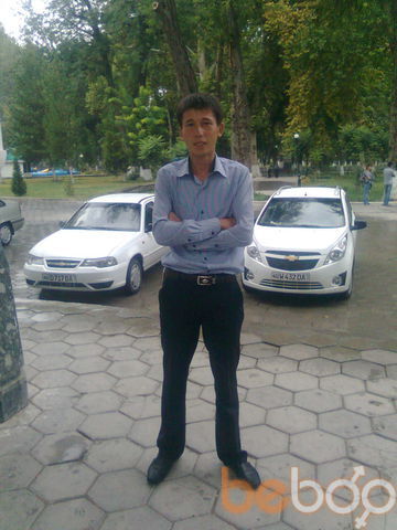  ,   NODIRBEK, 36 ,   ,   , c 