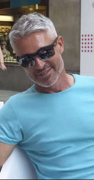  ,   Maksimilian, 45 ,   ,   