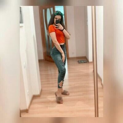  ,   , 22 ,   ,   , c 