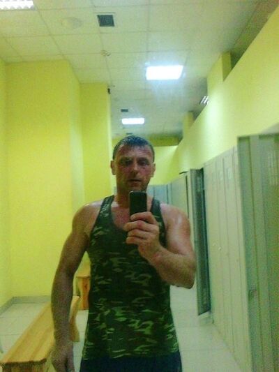  ,   , 54 ,   ,   , c 