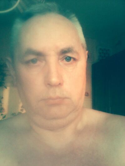  ,   , 64 ,  