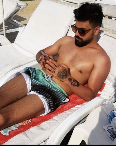  ?,   Eren, 33 ,   ,   