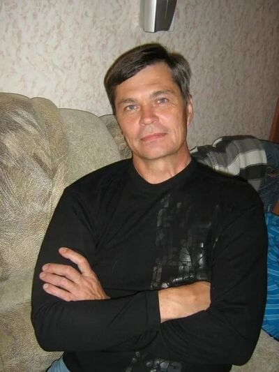  ,   IGor, 49 ,   ,   