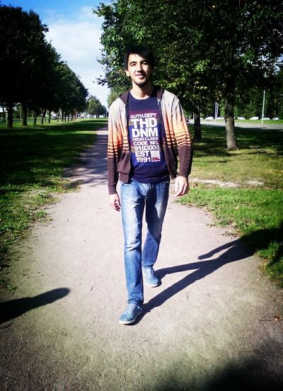  -,   , 32 ,     , c 