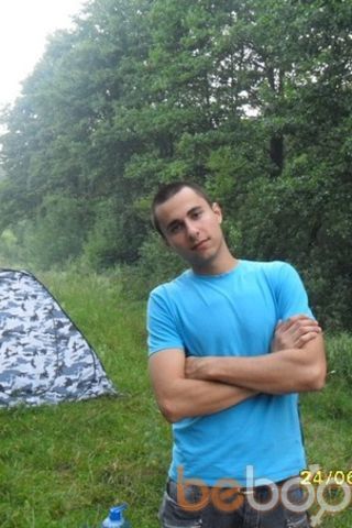  ,   , 34 ,   