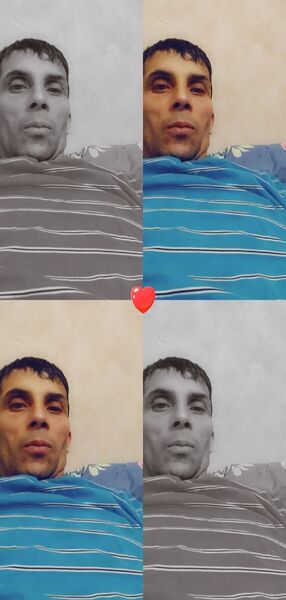  ,   , 47 ,   ,   