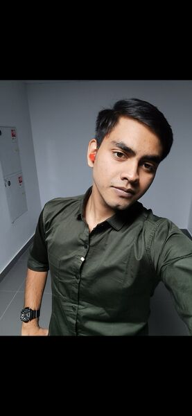  Calcutta,   Raj, 23 ,   ,   