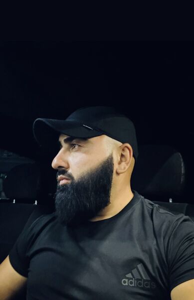  ,   , 35 ,   ,   