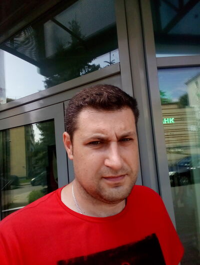  ,   , 35 ,   ,   