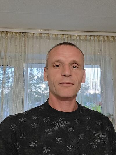 Lorton,   , 39 ,   ,   