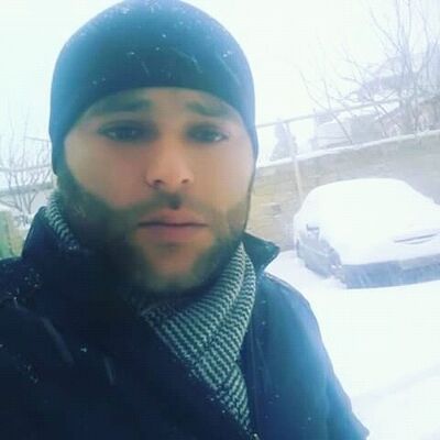  ,   Tebriz, 38 ,   ,   , c 