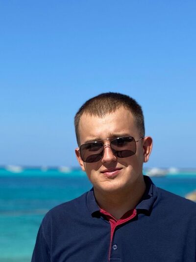  ,   , 26 ,   ,   , c , 