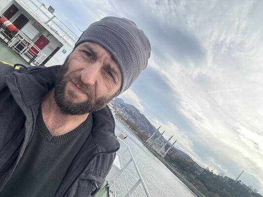  ,   Sedat, 36 ,   ,   