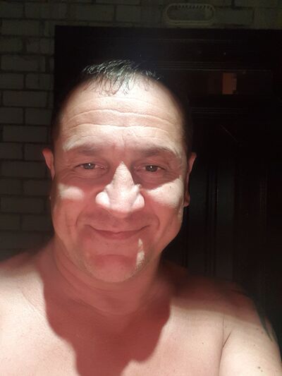  -,   , 46 ,   ,   