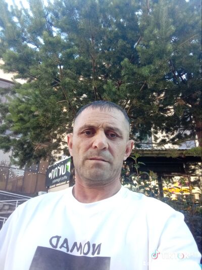  ,   , 49 ,   ,   