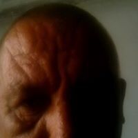  ,   , 59 ,   ,   , c 