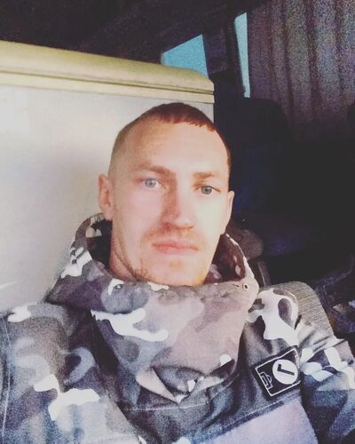  ,   Vovan, 35 ,   ,   