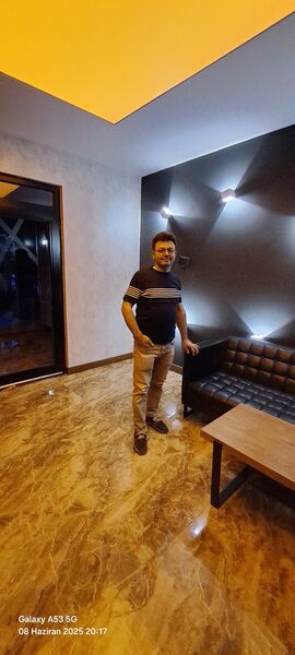  ,   Sinan, 42 ,   ,   
