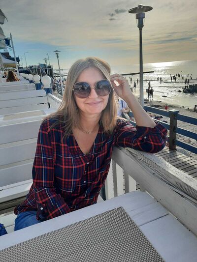  ,   , 51 ,   ,   