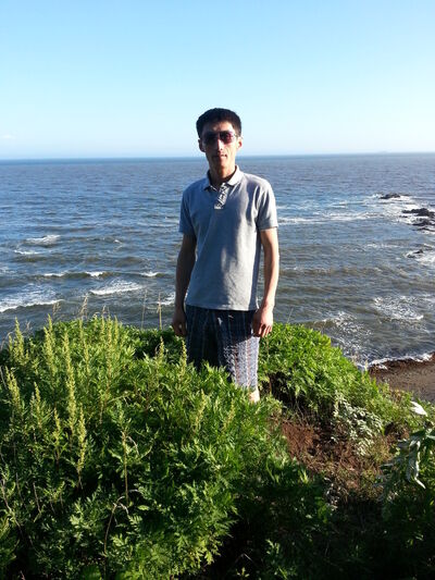  ,   , 45 ,   ,   , c 