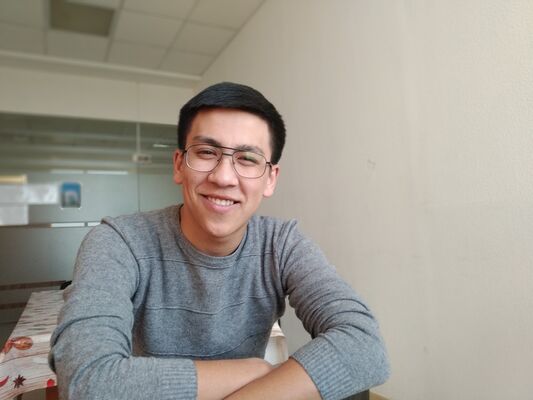  ,   Eldor, 28 ,   ,   , c 