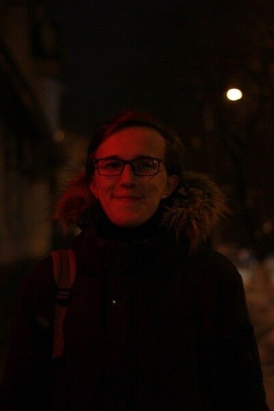  ,   Nik, 29 ,   ,   , c 