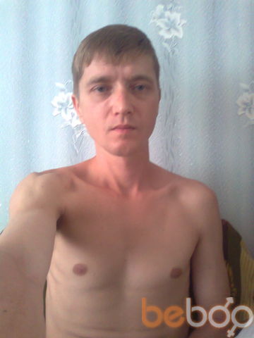 ,   Roman, 44 ,   