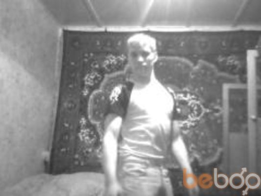 ���������� ��������, ���� ������� ��������, 35 ���, ������������ ��� ������, ����� � ���������, c�������� ���������