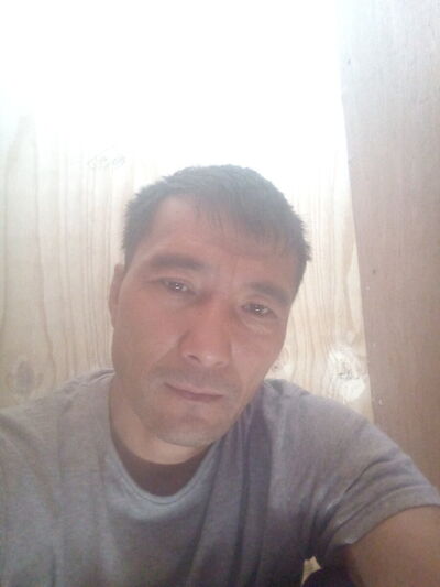  ,   , 45 ,   