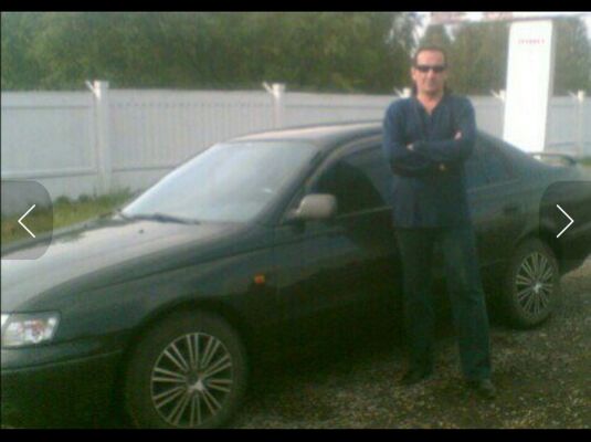  ,   , 49 ,   ,   , c , 